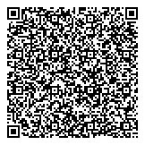 QR код "Экопрогресс"