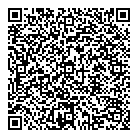 QR код "Стеклоград"
