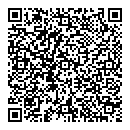QR код "Алекса"