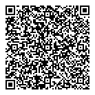 QR код "Талисман"