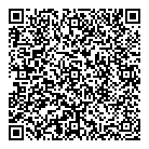 QR код "Тандем"