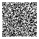QR код "КИВИ"