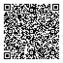 QR код "Вудстиль"