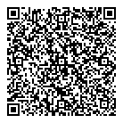 QR код "Вариант"
