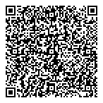 QR код "Кронос"