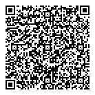 QR код "Анфир"