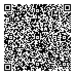 QR код "Аванта+"