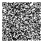 QR код "Новый Дом"