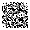 QR код "РАЙФ"