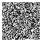 QR код "Адмирал-НК"