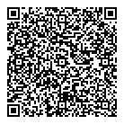 QR код "Альтернатива"