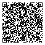 QR код "Мир марок"