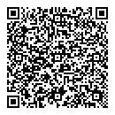 QR код "Триумф"