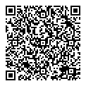 QR код "БЭСТ"
