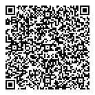 QR код "Студия стилей"