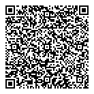 QR код "Маркато"