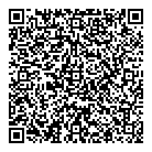 QR код "Анфир"