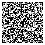 QR код "Компания ТехноСервис"