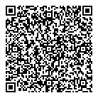 QR код "РАЙФ"