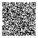 QR код "БЭСТ"