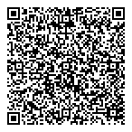 QR код "РедлихМебель"