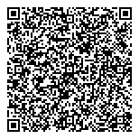 QR код "РедлихМебель"