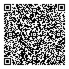 QR код "Van Auto"