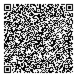 QR код "Геоинформатика"