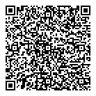 QR код "ВИРТУС"