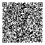 QR код "Авекс"