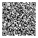 QR код "Армада"