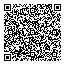 QR код "ВИНСТАИЛ"