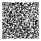 QR код "Rapsody"