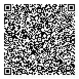 QR код "Азбука интерьера"