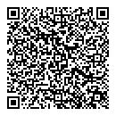 QR код "Тотем"