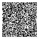 QR код "Формула дивана"