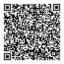QR код "Вектор"