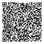 QR код "Стиль Мебель"