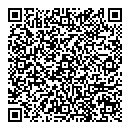 QR код "Elm"