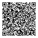 QR код "Дина"