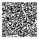 QR код "Милена"