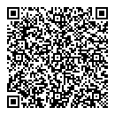 QR код "Divani & divani"