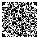 QR код "Формула дивана"