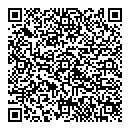 QR код "Милена"