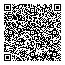 QR код "Ижица"