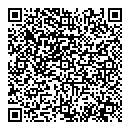 QR код "Ижица"
