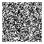 QR код "Первый"