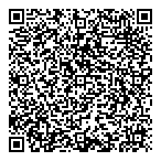 QR код "Первый"