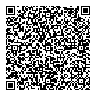 QR код "Веста"