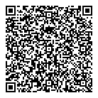 QR код "Современный интерьер"